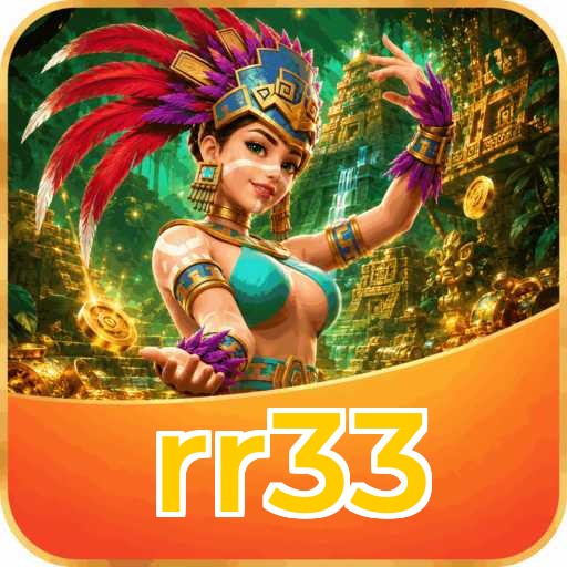 rr33 APK Structure