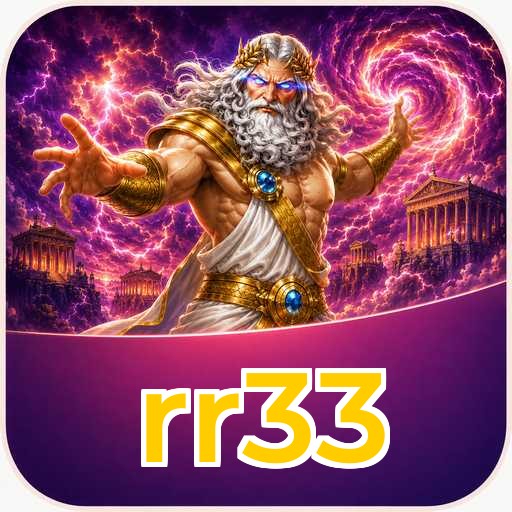 rr33 Download