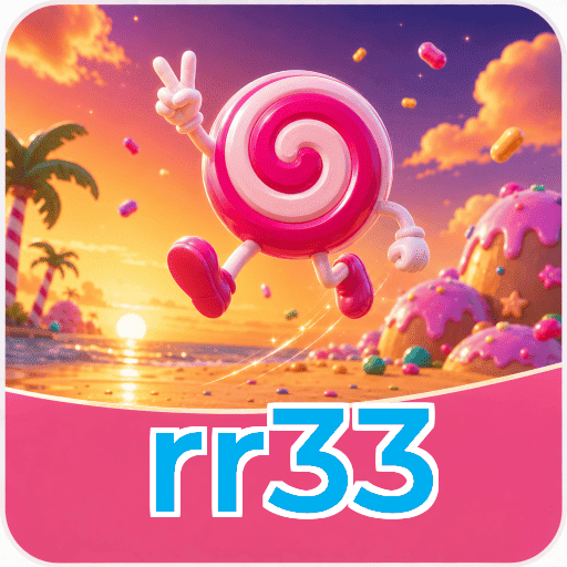 rr33 FAQ