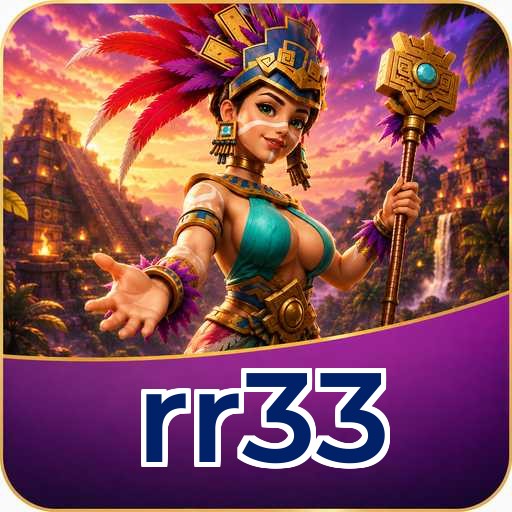 rr33 Tools