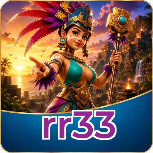 rr33 APK