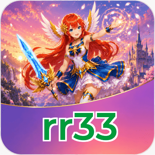 rr33 Download