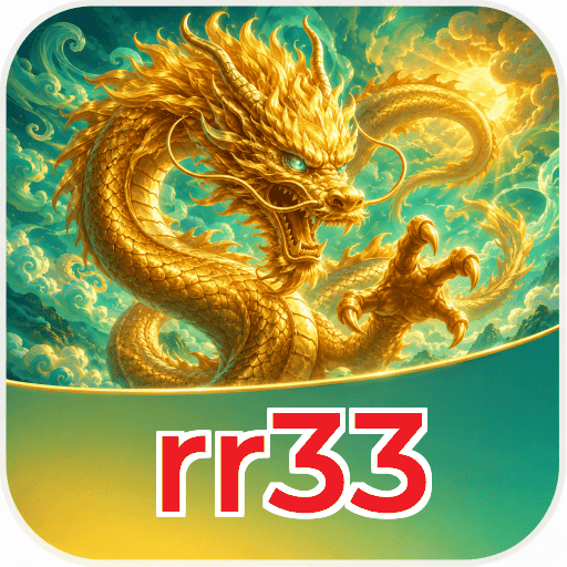 rr33 Installation