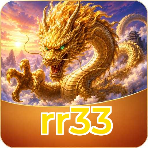 rr33 APK