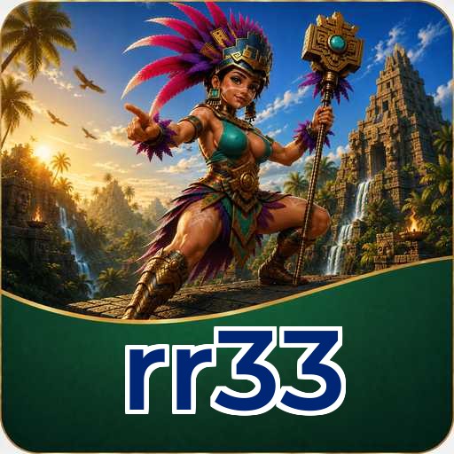 rr33 APK