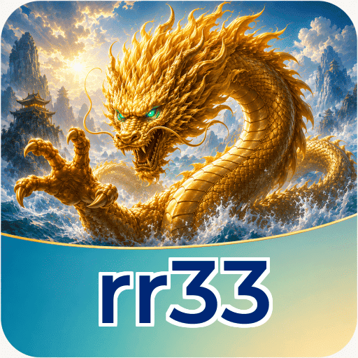 Screenshot Proses Instalasi rr33 APK