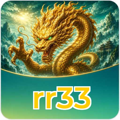 rr33 APK Structure