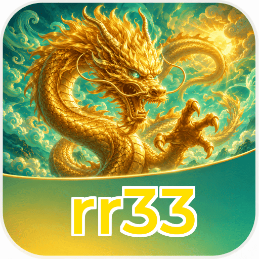 rr33 Features