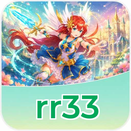 rr33 Tools