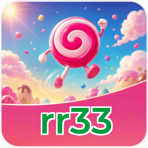 rr33 Tools