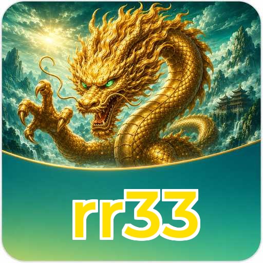 rr33 APK
