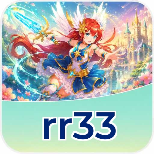 rr33 APK