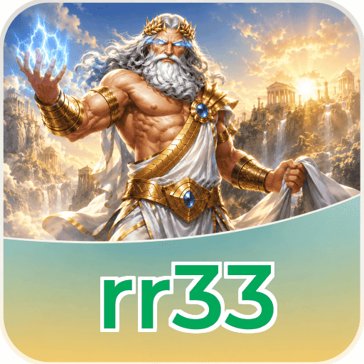 rr33 APK