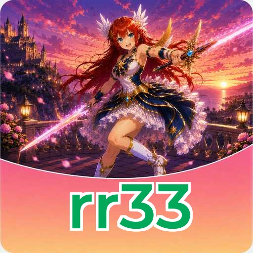 rr33 Download