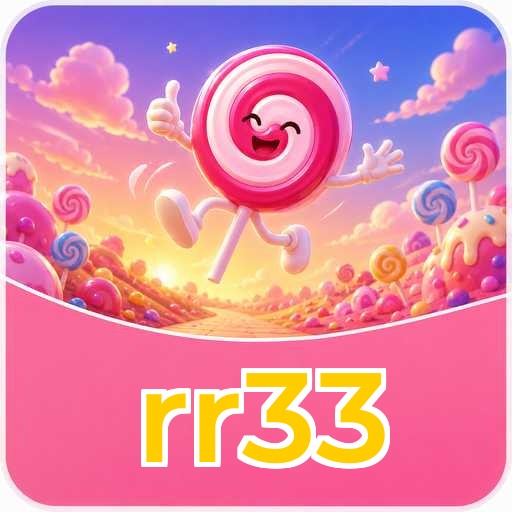 rr33 Technical Info