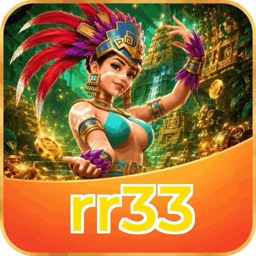 rr33 APK Structure